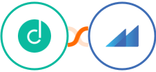 Dropcontact + Metroleads Integration