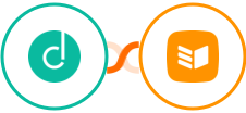 Dropcontact + OnePageCRM Integration