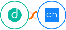 Dropcontact + Ontraport Integration