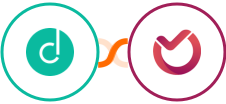 Dropcontact + Ora Integration