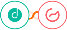 Dropcontact + Outgrow Integration