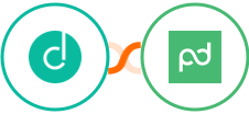 Dropcontact + PandaDoc Integration