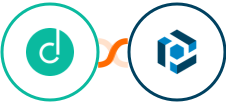 Dropcontact + Parseur Integration