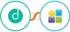 Dropcontact + PlatoForms Integration