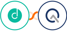 Dropcontact + QADeputy Integration