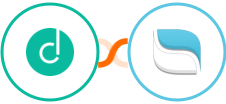 Dropcontact + Reamaze Integration