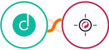 Dropcontact + RetargetKit Integration