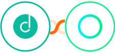 Dropcontact + Rossum Integration