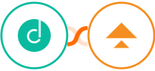 Dropcontact + SalesUp! Integration