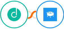 Dropcontact + SamCart Integration