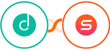 Dropcontact + Sarbacane Integration