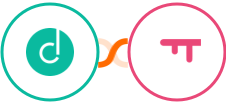 Dropcontact + SatisMeter Integration