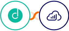 Dropcontact + Sellsy Integration