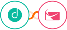 Dropcontact + Sendlane Integration