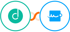 Dropcontact + Signaturely Integration