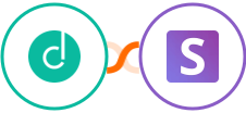 Dropcontact + Snov.io Integration