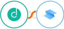 Dropcontact + SpreadSimple Integration