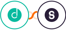 Dropcontact + Steady Integration