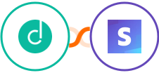 Dropcontact + Stripe Integration