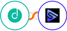 Dropcontact + Switchboard Integration