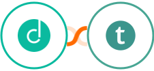 Dropcontact + Teachable Integration