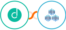 Dropcontact + TexAu Integration