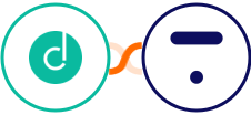 Dropcontact + Thinkific Integration