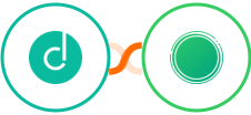 Dropcontact + Tribe Integration