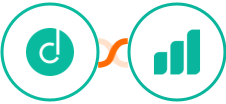 Dropcontact + Ultramsg Integration