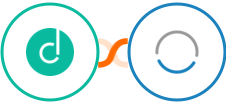 Dropcontact + VBOUT Integration