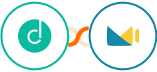 Dropcontact + Vectera Integration