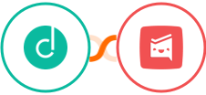 Dropcontact + Workast Integration