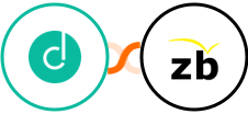 Dropcontact + ZeroBounce Integration