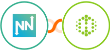 DropFunnels + Hexometer Integration