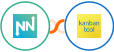 DropFunnels + Kanban Tool Integration
