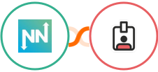 DropFunnels + Optiin Integration