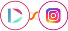 Dubb + Instagram Lead Ads Integration