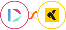 Dubb + KrosAI Integration