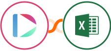 Dubb + Microsoft Excel Integration