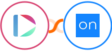 Dubb + Ontraport Integration