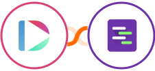 Dubb + Tars Integration