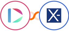 Dubb + XEmailVerify Integration