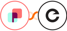 DynaPictures + Encharge Integration