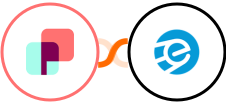 DynaPictures + eSputnik Integration