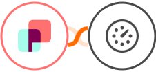 DynaPictures + Everhour Integration