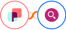 DynaPictures + Evidence Integration