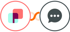 DynaPictures + Feedier Integration