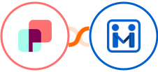 DynaPictures + Firmao Integration