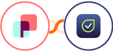 DynaPictures + Flowlu Integration