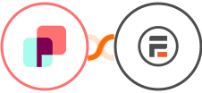 DynaPictures + Formidable Forms Integration